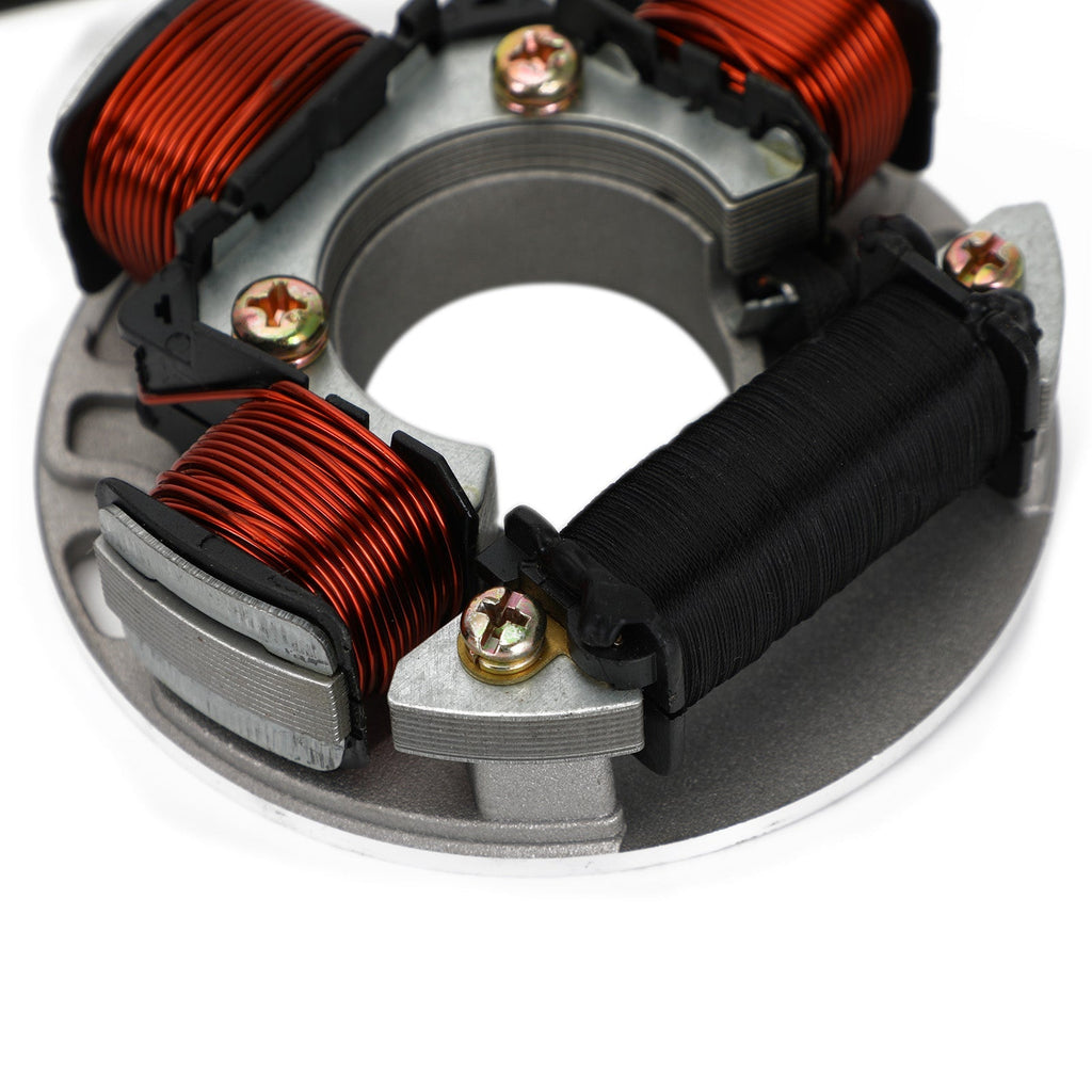 Stator Generator Magento Fit for Sea-Doo 717 720 290886725 290886726 420886725