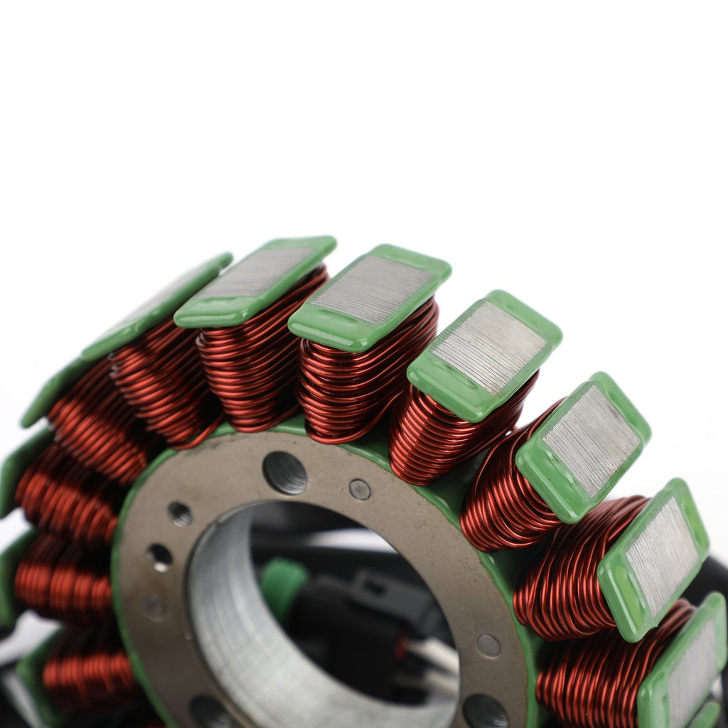 STATOR GENERATOR ALTERNATOR Fit for Polaris / Sportsman 300 2006-2011 3089853