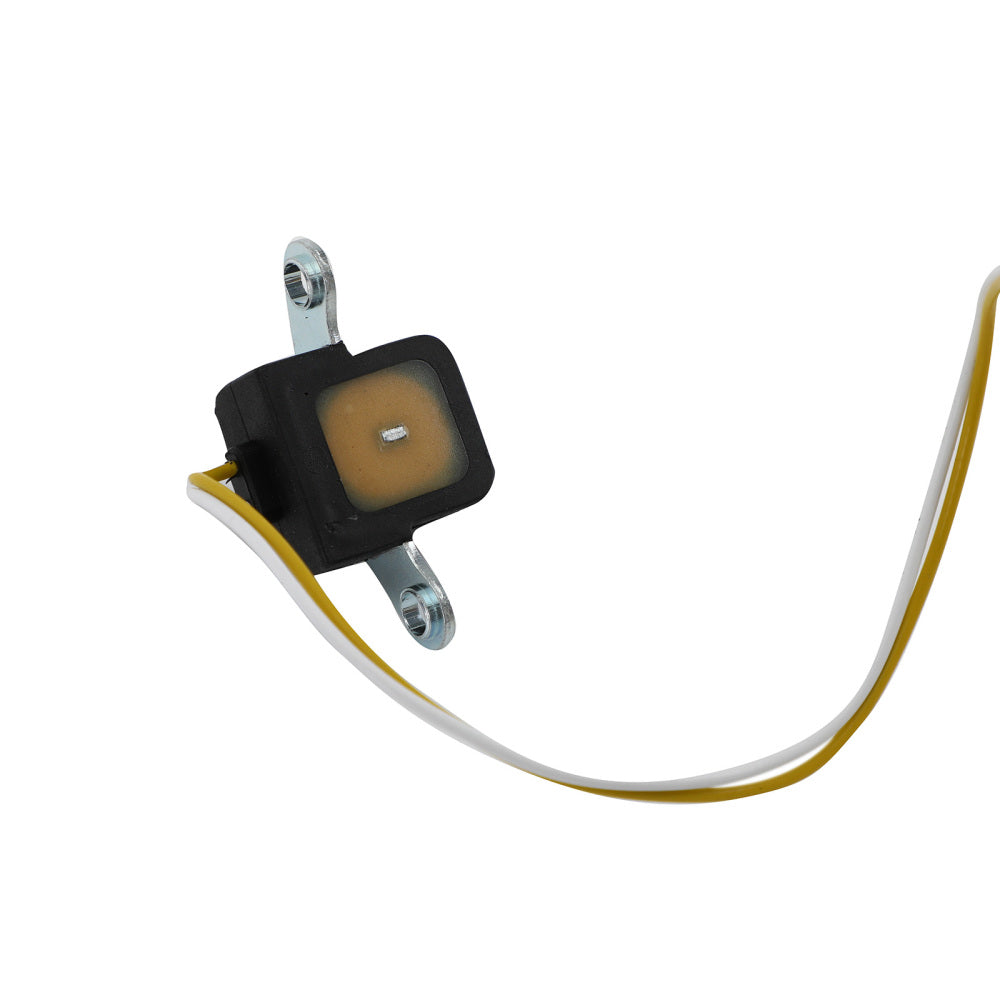 Pulse Generator Pickup Coil - Compatible with Honda CBR600RR, CBF600, CBR600 F2-F4 (1991-2020)