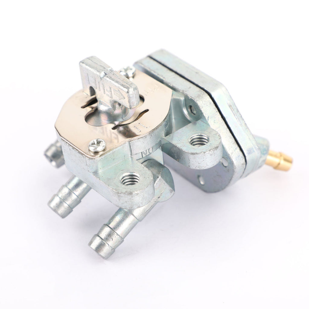 Fuel Valve Petcick for Yamaha 2UJ-24500-00 XV250 XV125 Virago SRX600 SRX400