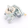 Fuel Valve Petcick for Yamaha 2UJ-24500-00 XV250 XV125 Virago SRX600 SRX400