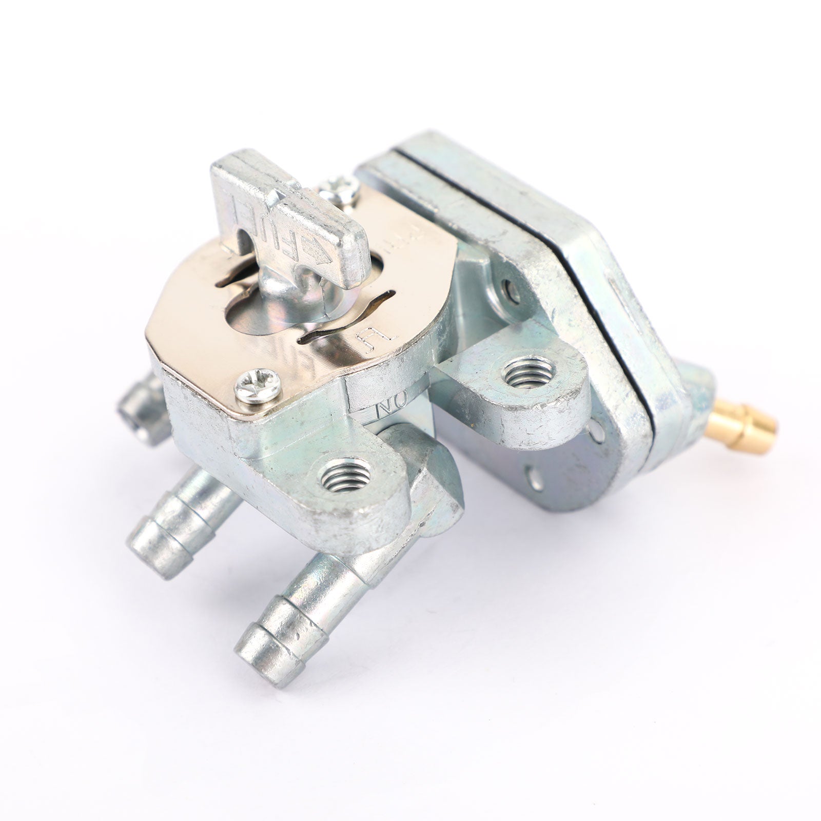 Fuel Valve Petcick for Yamaha 2UJ-24500-00 XV250 XV125 Virago SRX600 SRX400