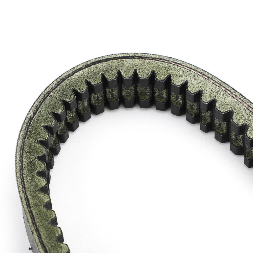 Drive Belt Bd522172 Fit For Aixam Gto Gti Gamme Vision City Coupe Grossover