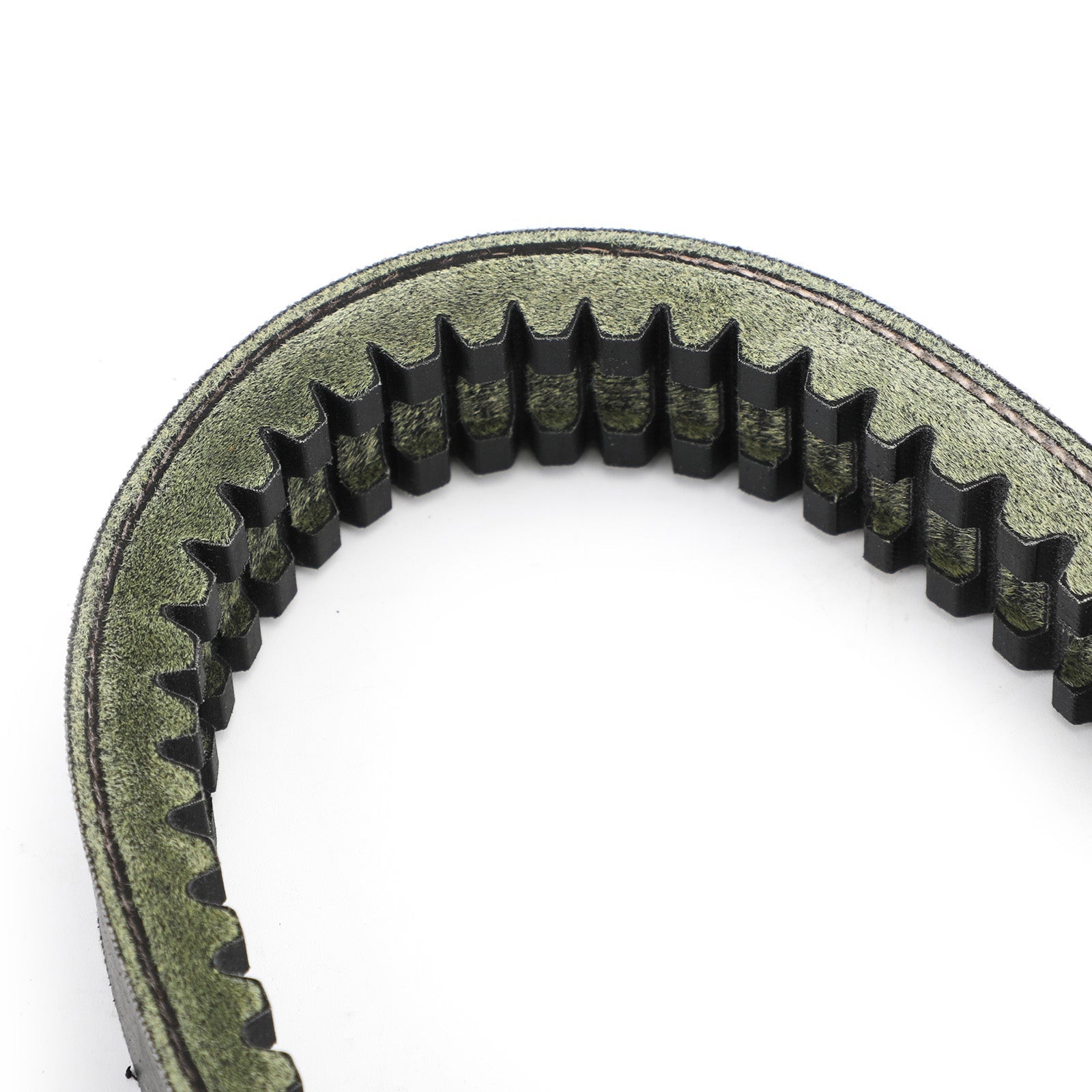 Drive Belt Bd522172 Fit For Aixam Gto Gti Gamme Vision City Coupe Grossover