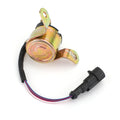 Starter Solenoid Relay For Polaris Sportsman 500 800 Ranger RZR 4012001 4010947