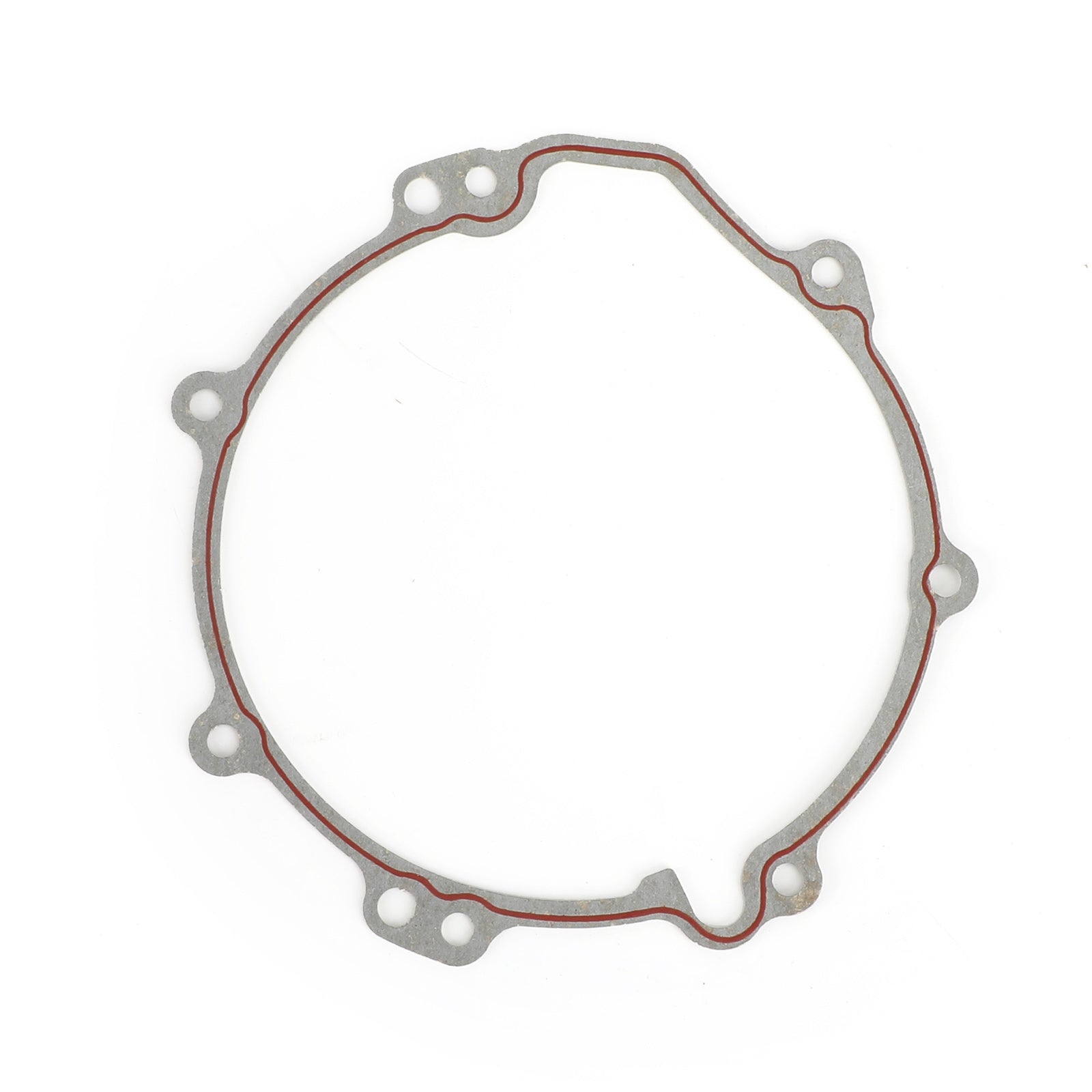 Magneto Stator+Voltage Rectifier+Gasket For Kawasaki ZZR1400 ZX14 ZX14R 06-2021