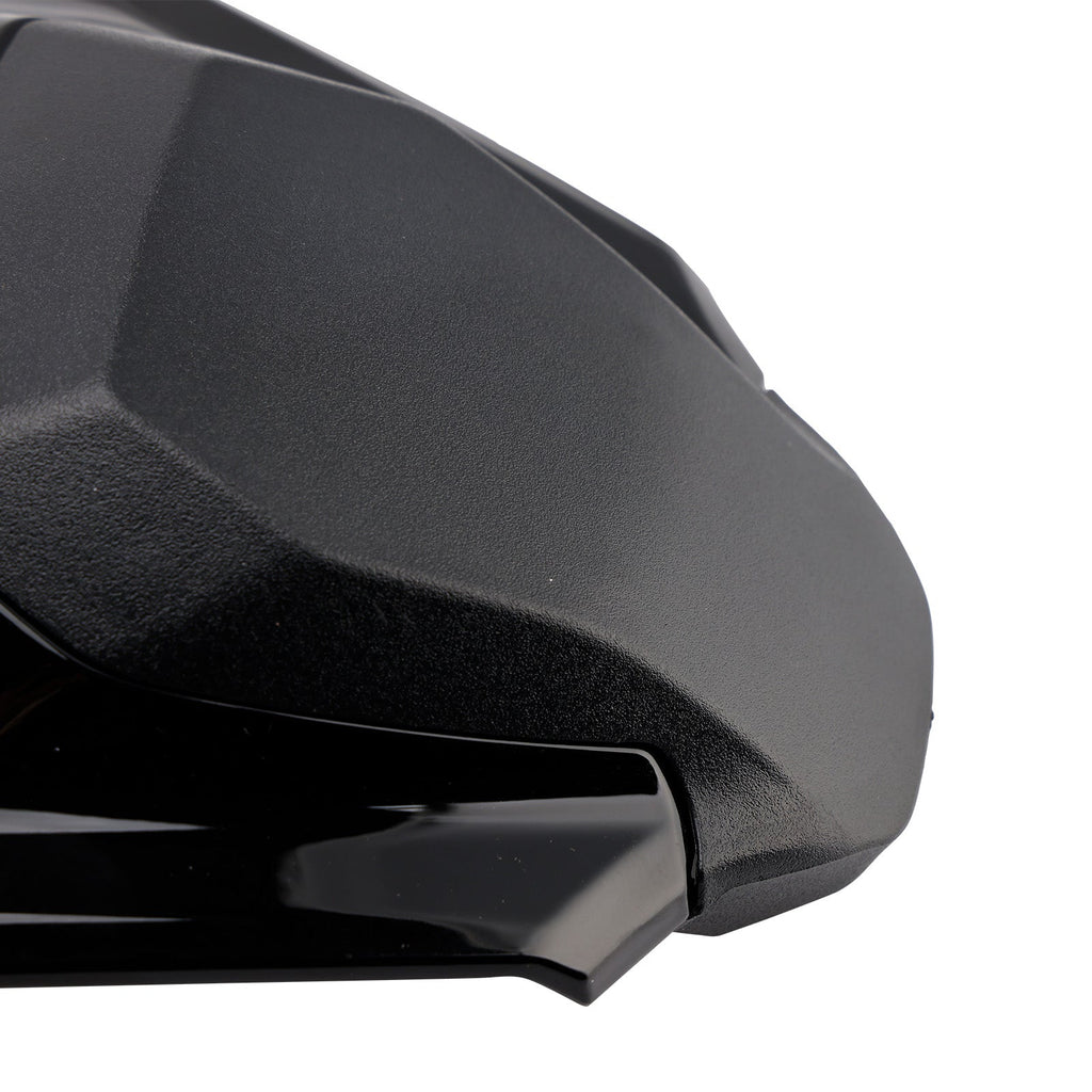 2025-2026 Kawasaki Z900 Z900SE Rear Tail Seat Cowl Fairing Cover
