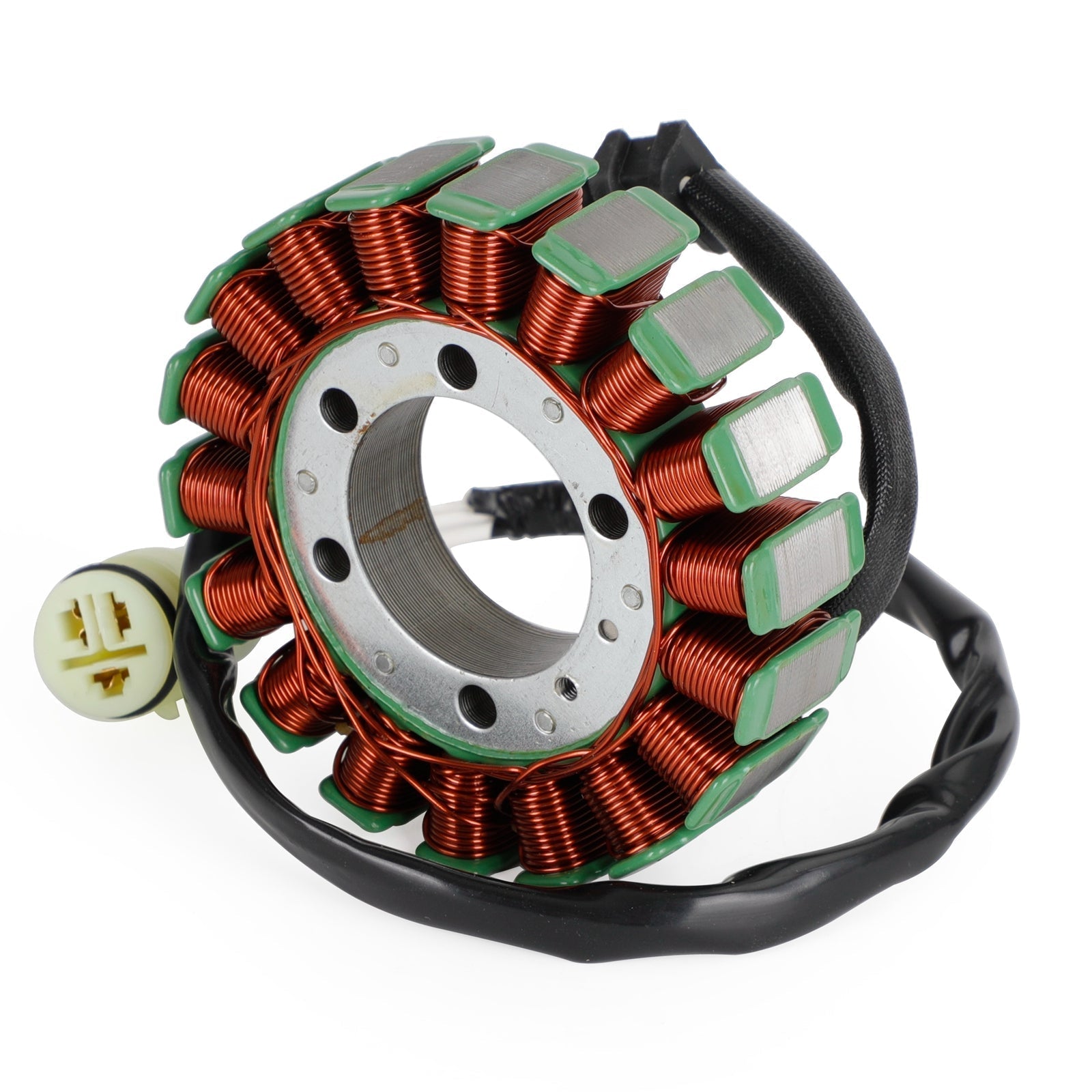 Regulator Magneto Stator Gasket Kit For Kawsaki ZR Z 750 1000 Z750 S 2003-2007 Fedex Express