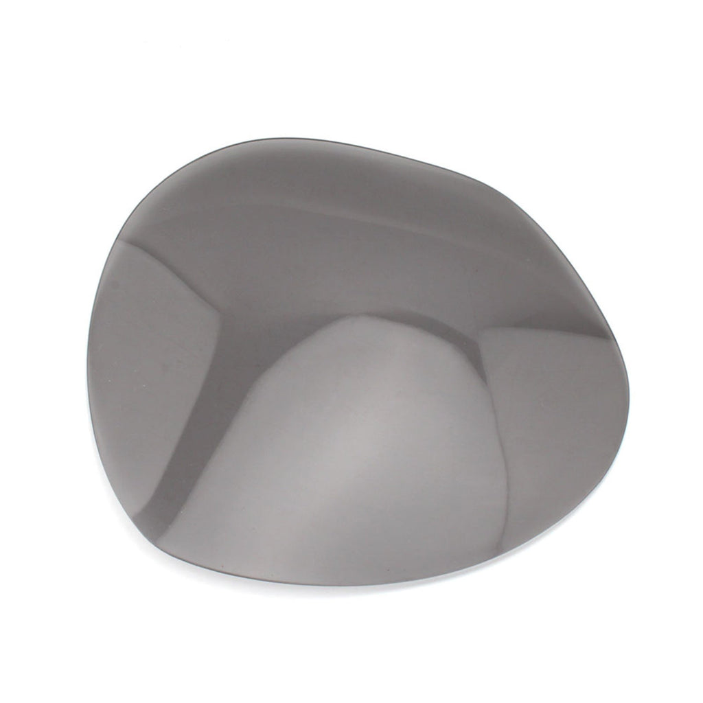 Front Headlight Lens Protection Cover Fit For Kawasaki Vulcan S 2015-2021 Smoke