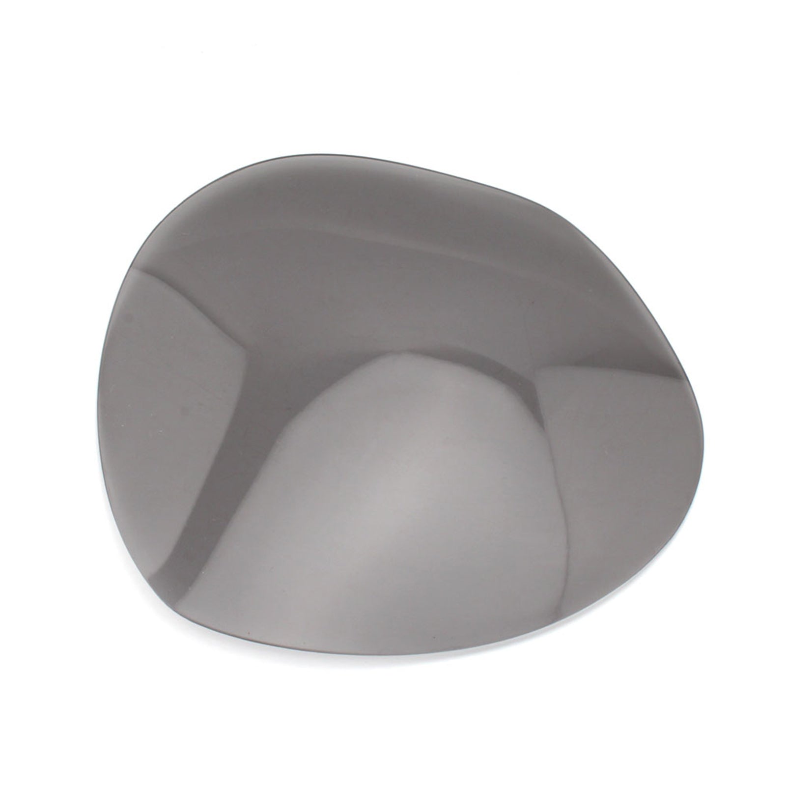 Front Headlight Lens Protection Cover Fit For Kawasaki Vulcan S 2015-2021 Smoke