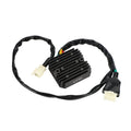 Rectifier Regulator Fit for Honda VT 750 C Shadow / VF 700 C Magna 1985-1987