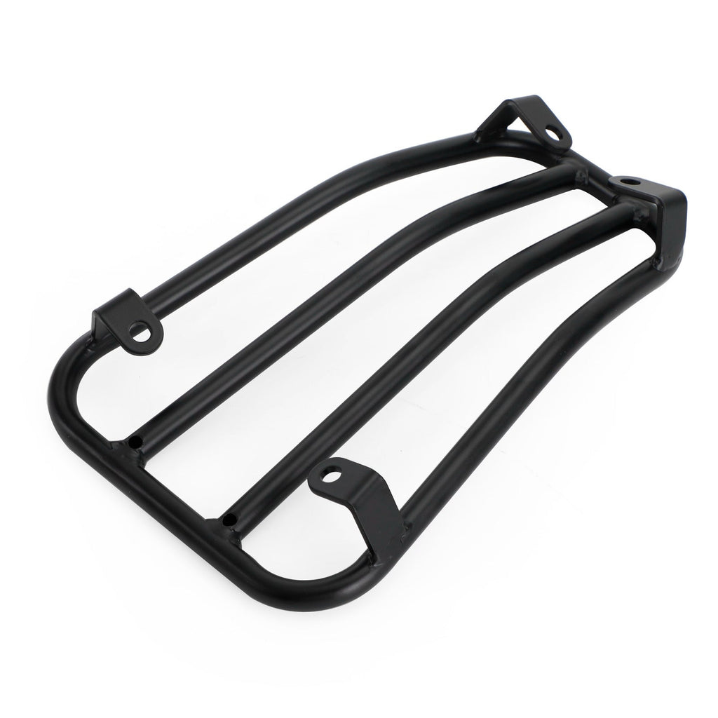 FLOOR BOARD LUGGAGE CARRY SUPPORT RACK FOR VESPA PRIMAVERA SPRINT 50 125 150