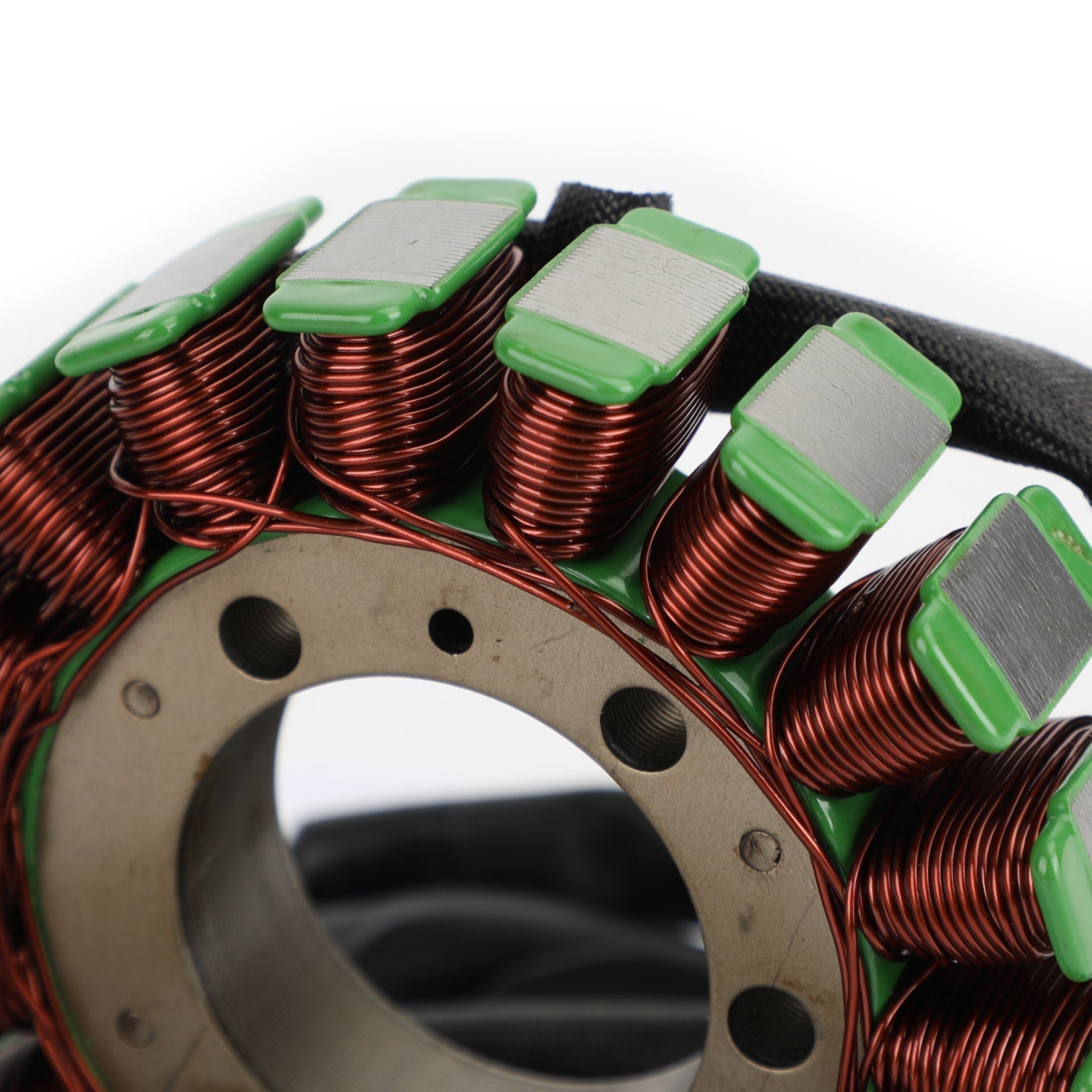 Stator Fit for Yamaha Drag Star XVS125 XVS250 2000-2006 5JX-81410-00-00