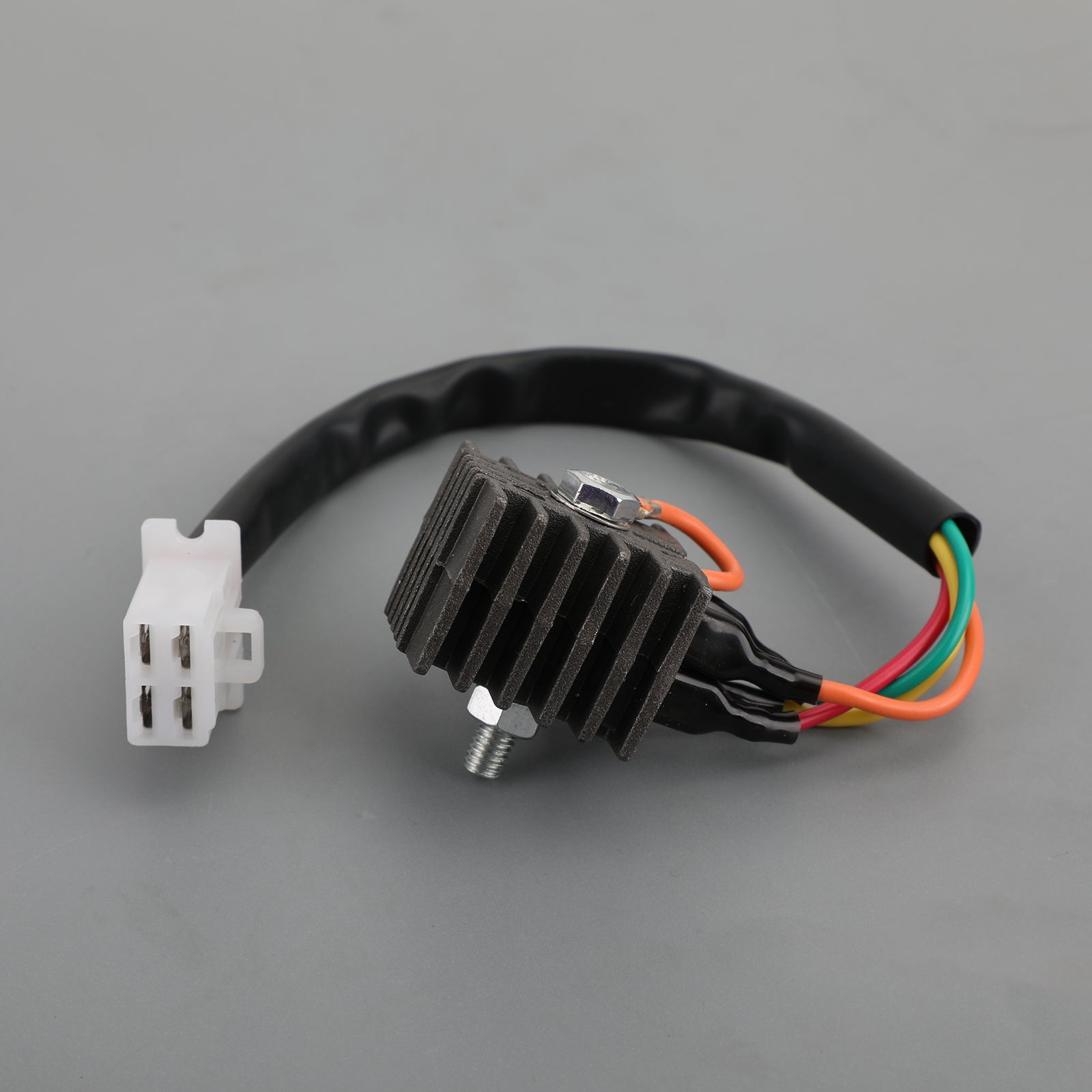 Rectifier for Honda MT 250 CB CL 350 450 360 XL 175 31700-292-008 31700-455-671