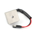 Rectifier Regulator for Arctic Cat 340 440 550 580 600 Snowmobile 1990-2007