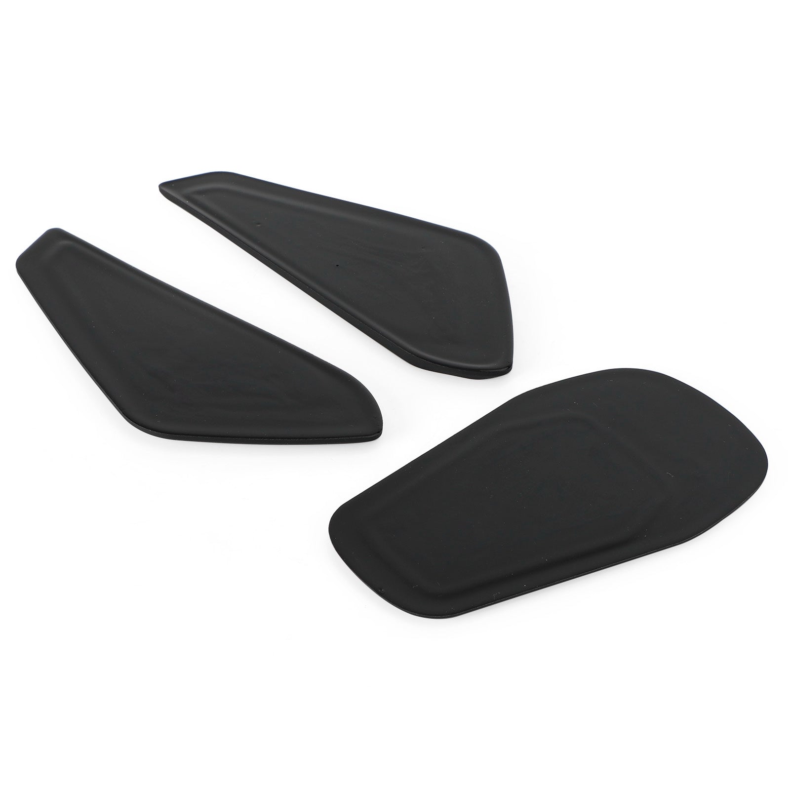 2021 2022 Honda CMX 1100 Rebel Fuel Tank Pad Protector Kit 4-piece