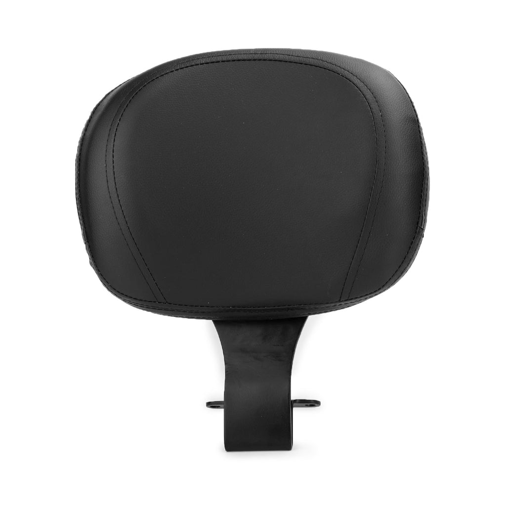 1999-2018 Yamaha VStar / DragStar 1100 XVS 1100 Driver Rider Backrest