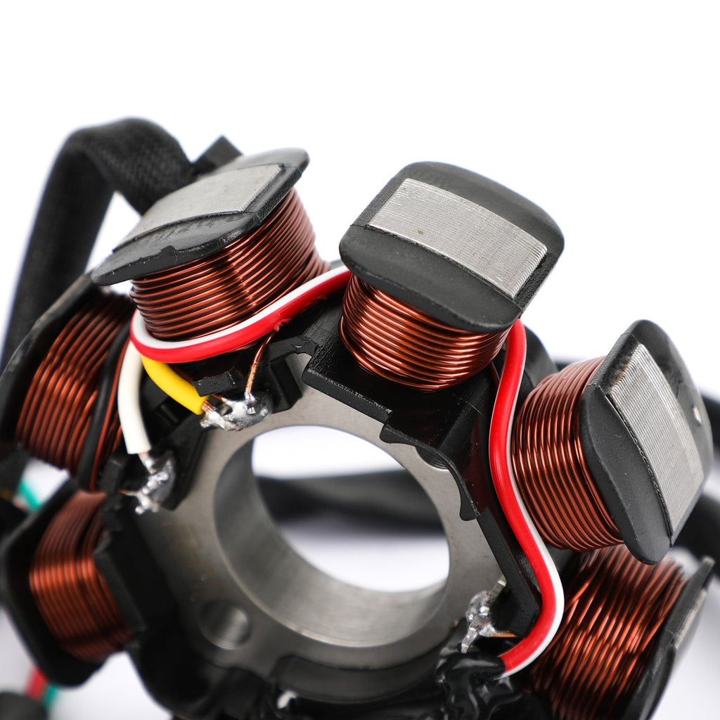 Stator For Beta RR 2T 125 250 300 4T 350 400 430 450 480 498 520 2010-2018