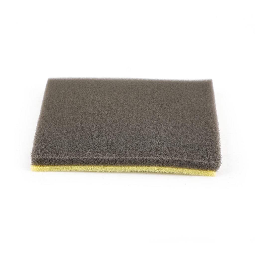 Air Filter Replacement for Yamaha TTR225 TT225 Serow XT225 TTR XT TT 225 86-07
