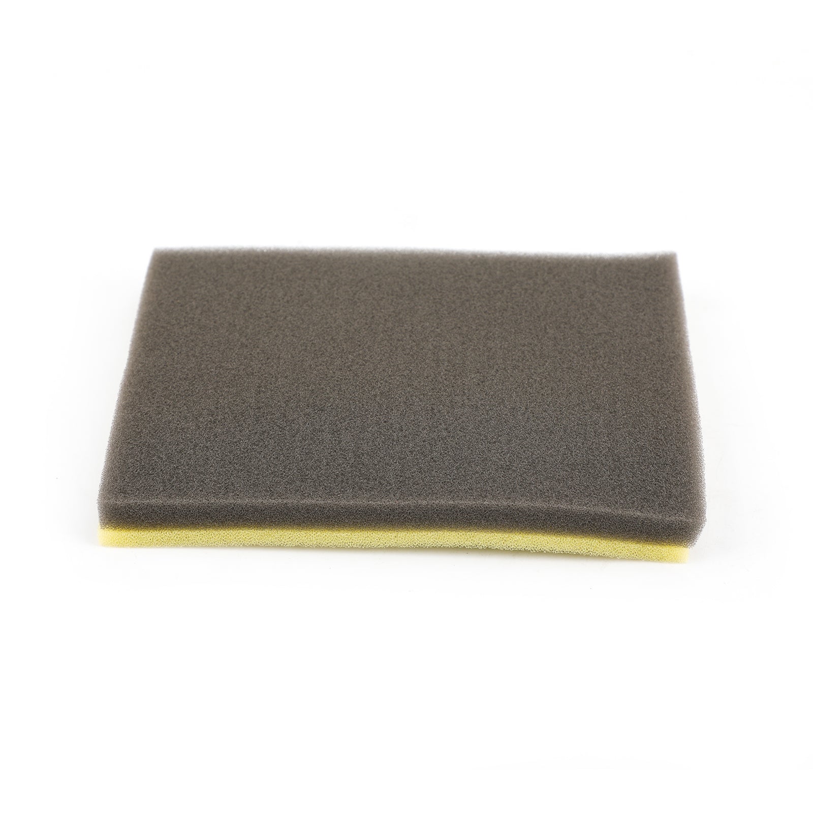 Air Filter Replacement for Yamaha TTR225 TT225 Serow XT225 TTR XT TT 225 86-07