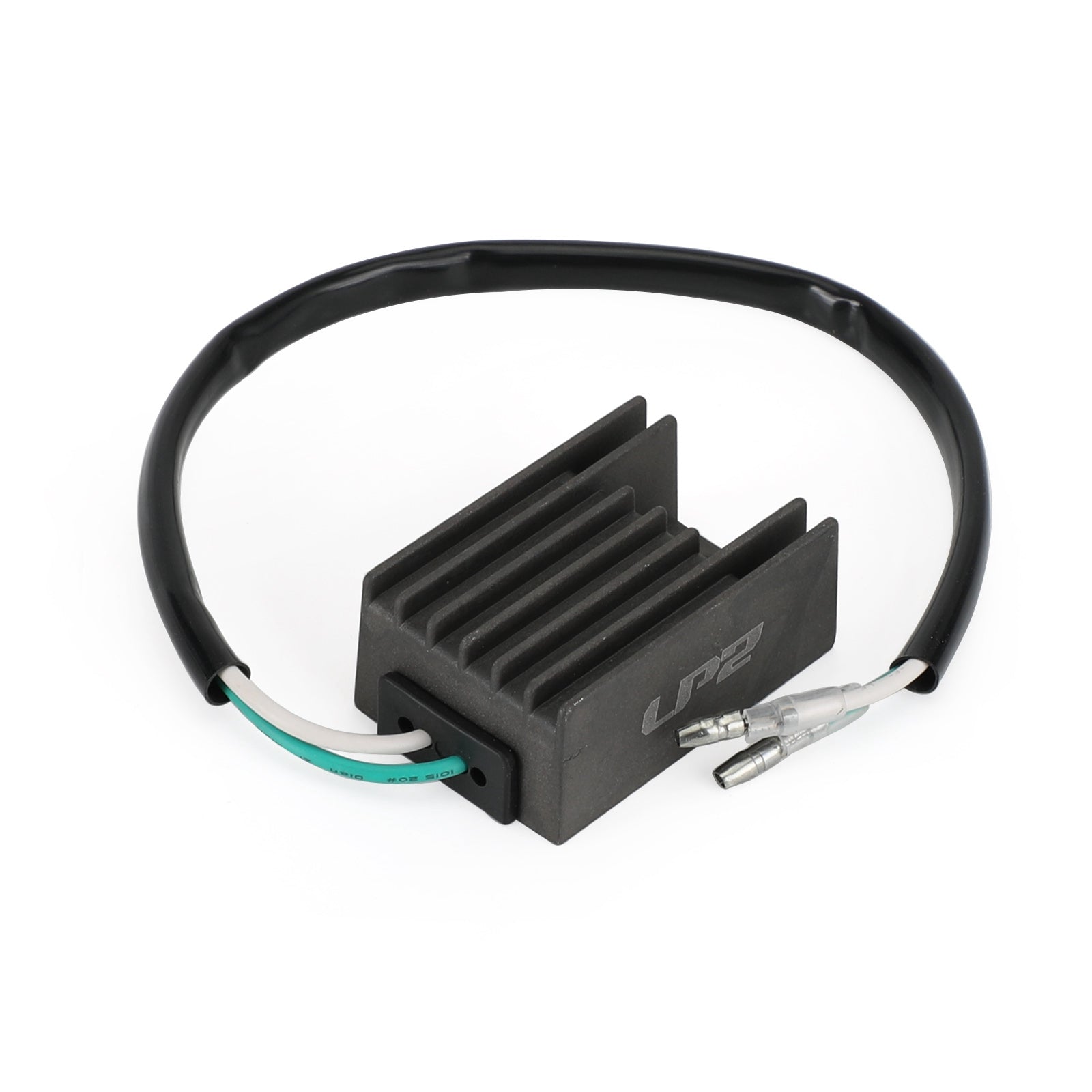 Voltage Regulator Rectifier For Honda XL XR 600 500 350 250 200 R 31400-KA2-641