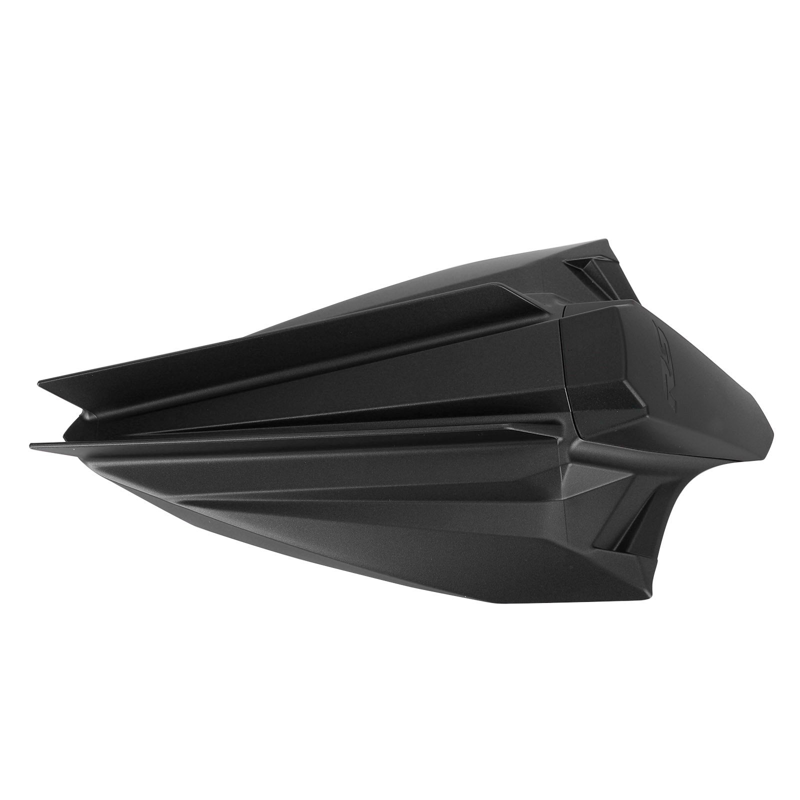 Rear Seat Cover Fairing Cowl For Aprilia RS660 Tuono660 2020-2024 Carbon Black Purple