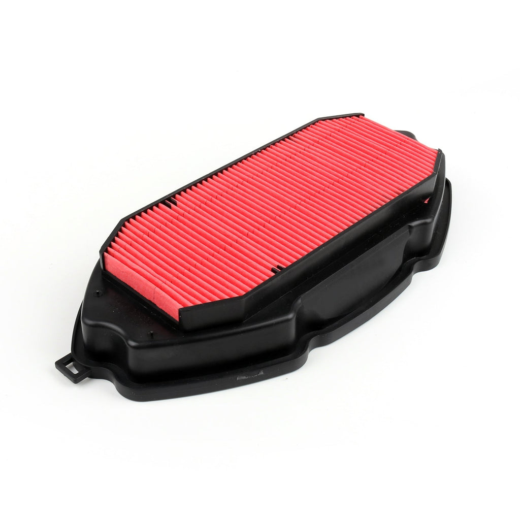 OEM For Honda NC700 CTX700 2012-2015 Red