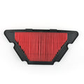 High Flow Replacement For Yamaha FZ6R 09-15 XJ6N 6NA 6S 6SA 09-2013