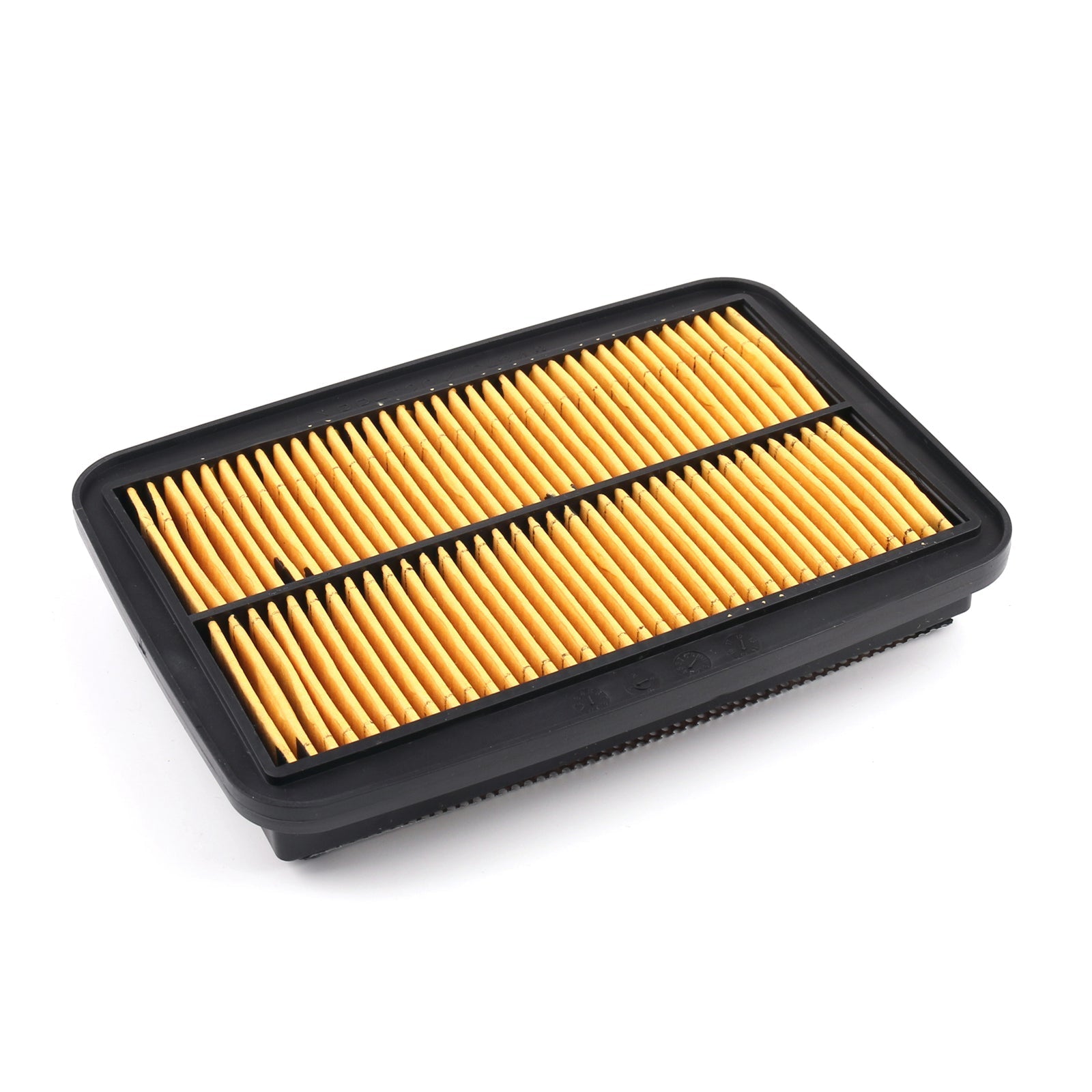 High Flow Replacement For Suzuki GSF650 GSF1250 Bandit 650 1200 07-11