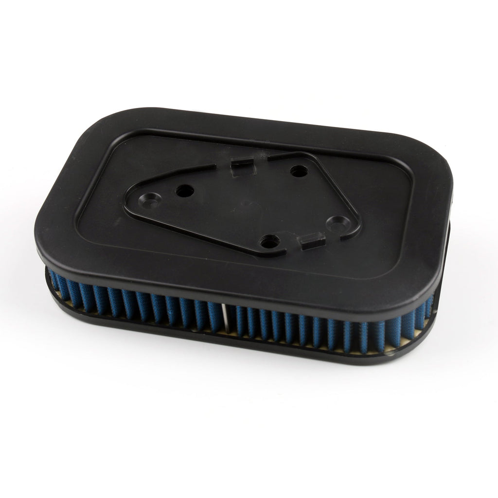 Air Filter Cleaner Fit for 04-13 XL1200C, XL1200X, XL883L, XL883N, XL1200N, XL883R, XL883C, XL883L, XL1200R, XL883, XL50