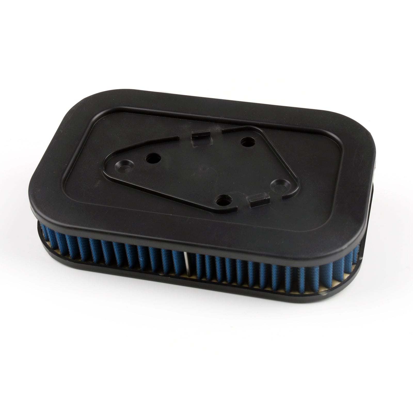 Air Filter Cleaner Fit for 04-13 XL1200C, XL1200X, XL883L, XL883N, XL1200N, XL883R, XL883C, XL883L, XL1200R, XL883, XL50