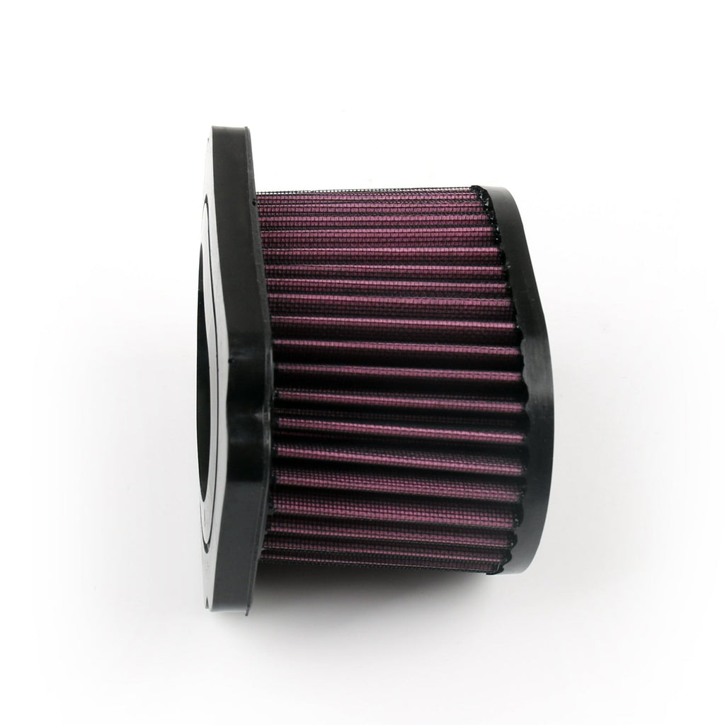 High Flow Replacement For Yamaha MT-07 MT 07 689 2014-2016