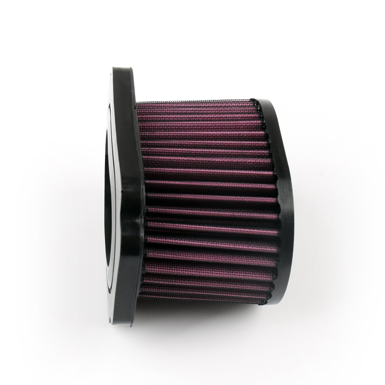 High Flow Replacement For Yamaha MT-07 MT 07 689 2014-2016