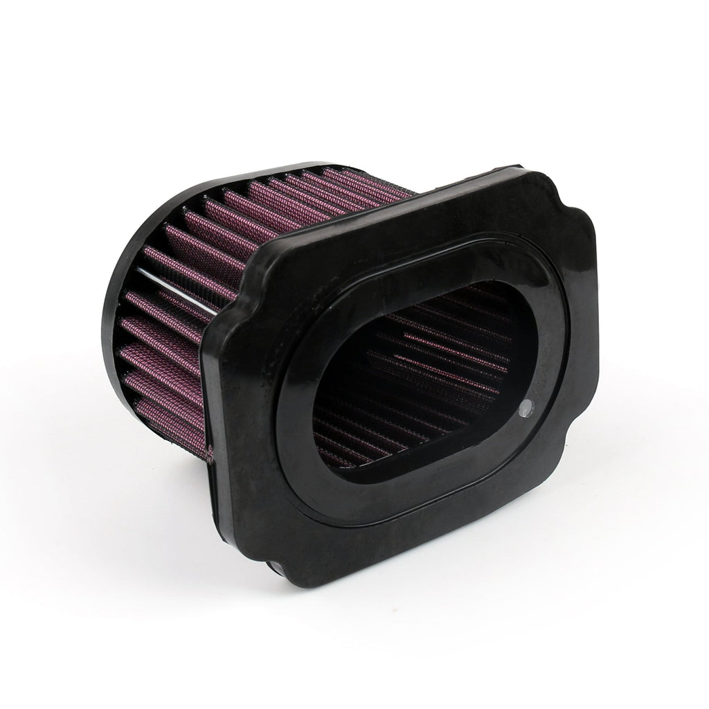 High Flow Replacement For Yamaha MT-07 MT 07 689 2014-2016
