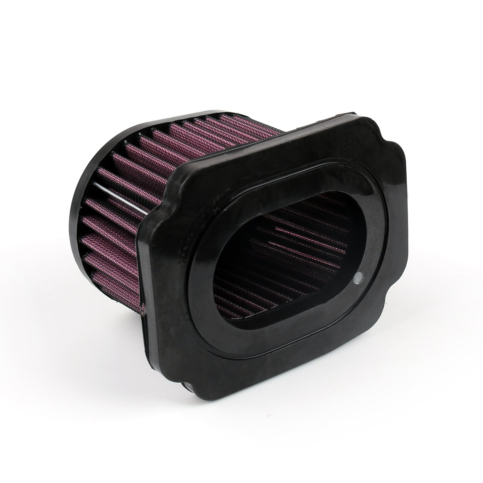 High Flow Replacement For Yamaha MT-07 MT 07 689 2014-2016