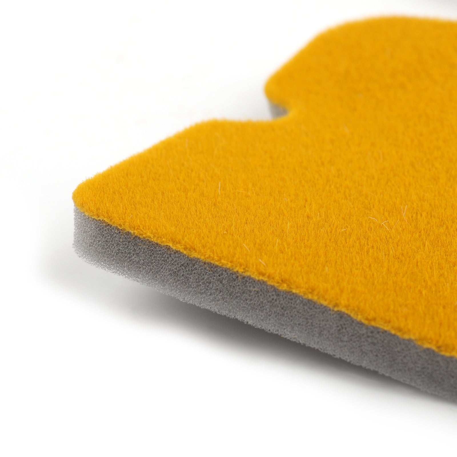 Air Filter Cleaner For Kawasaki ZX400G Ninja ZX-4 ZZR400 ZZR500 ZZR600 1993-2006
