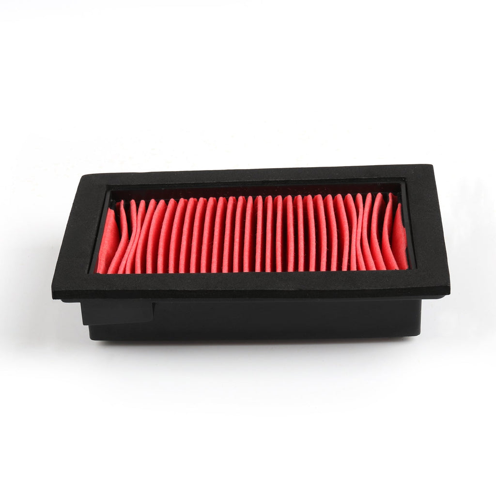 Air Filter Intake Drop In Cleaner For Yamaha MT-03 XT660X XT660R XT660Z 04-14