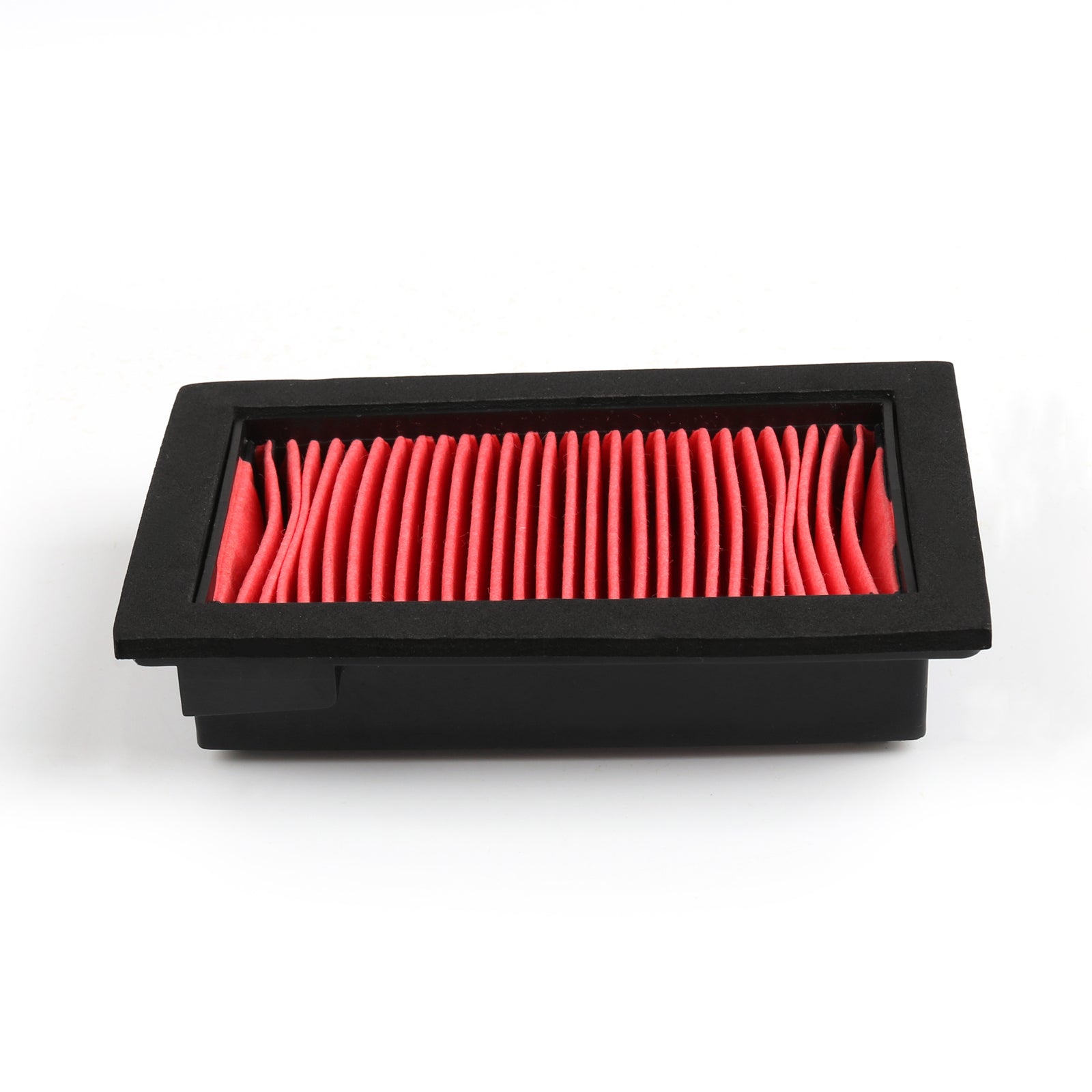 Air Filter Intake Drop In Cleaner For Yamaha MT-03 XT660X XT660R XT660Z 04-14
