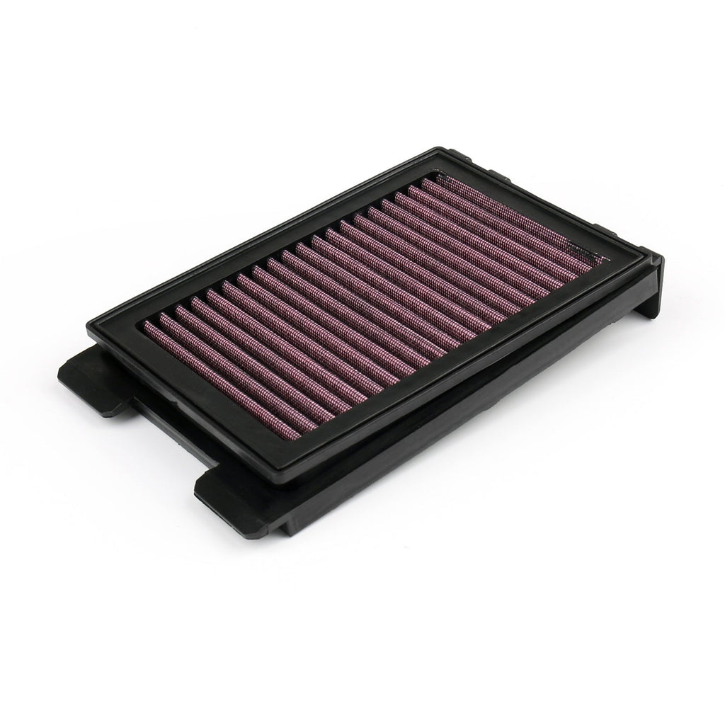 New Cleaner Element For Kawasaki EX250R Ninja 08-12