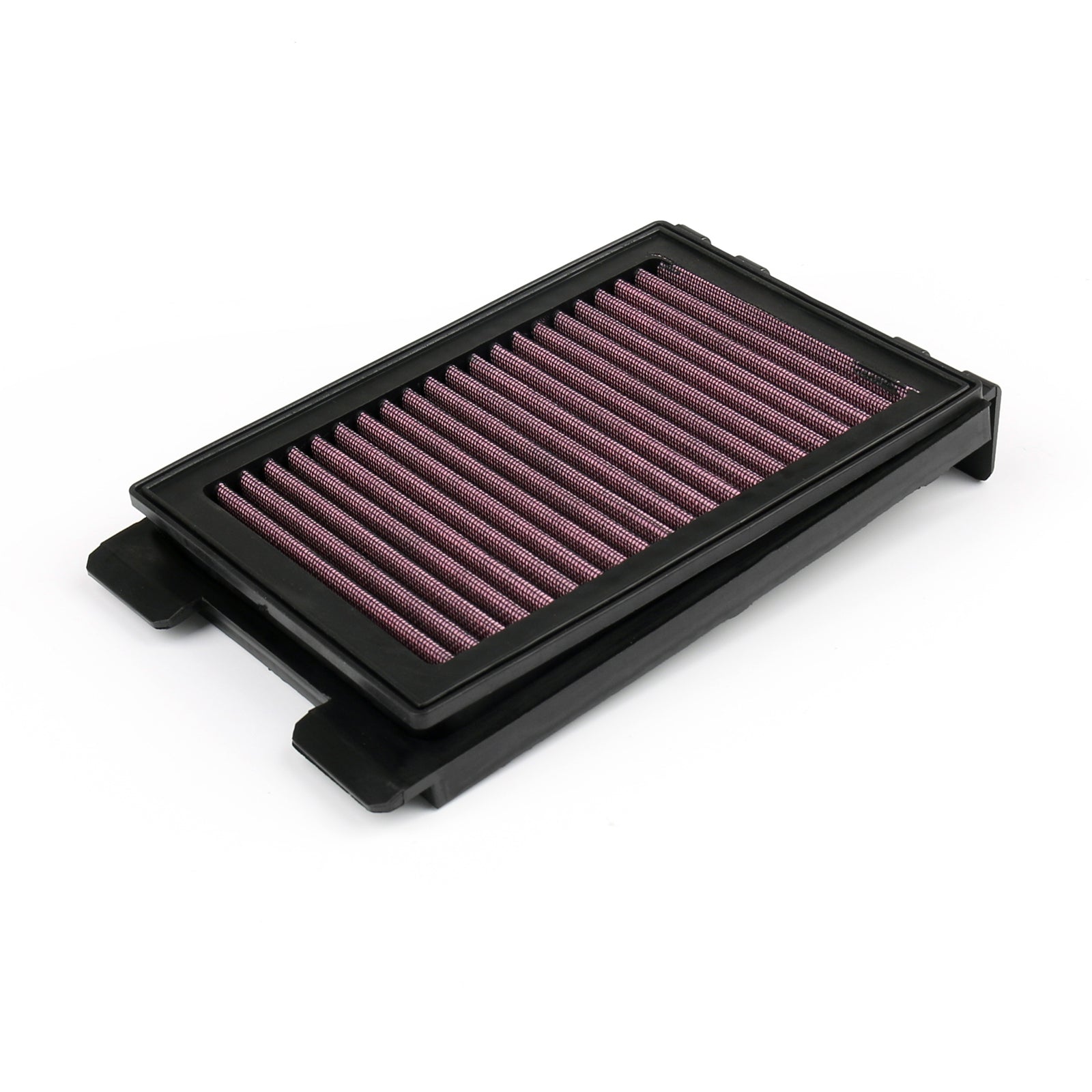 New Cleaner Element For Kawasaki EX250R Ninja 08-12