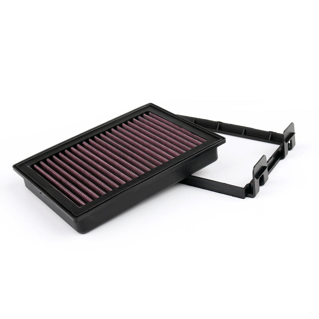 New Cleaner Element For Kawasaki EX250R Ninja 08-12
