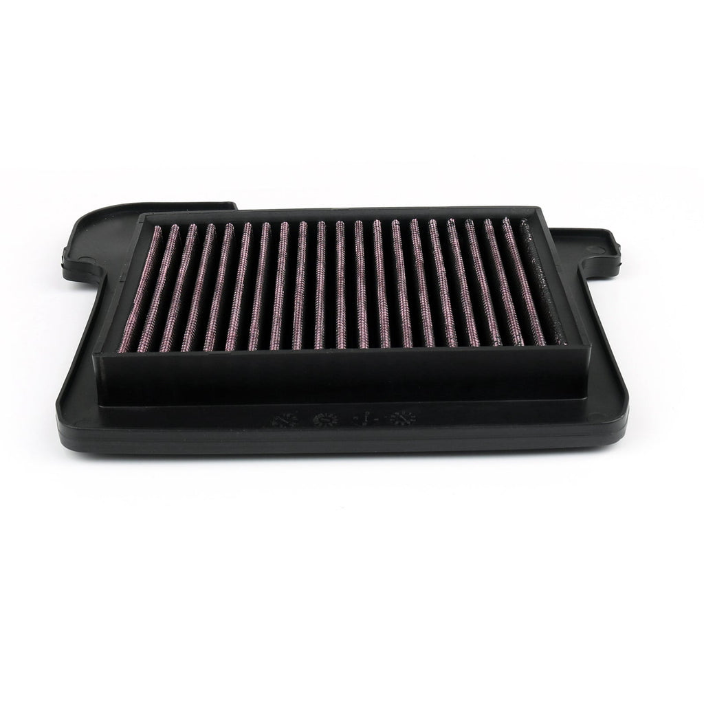 High Flow Replacement Fit 2014-2016 Yamaha MT 09 FJ-09 FZ-09 847