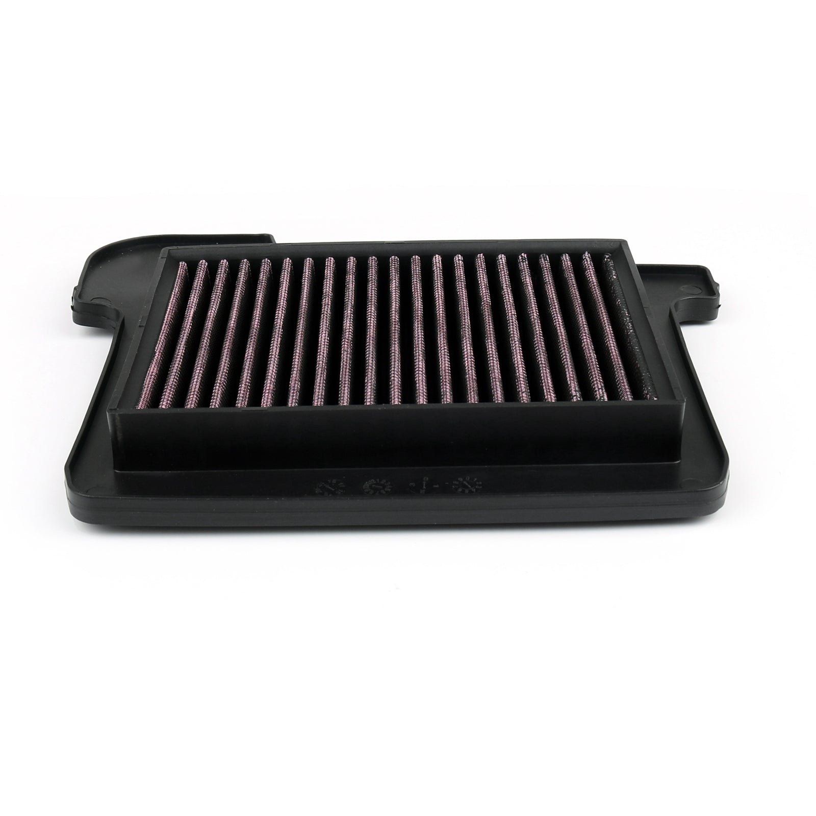 High Flow Replacement Fit 2014-2016 Yamaha MT 09 FJ-09 FZ-09 847