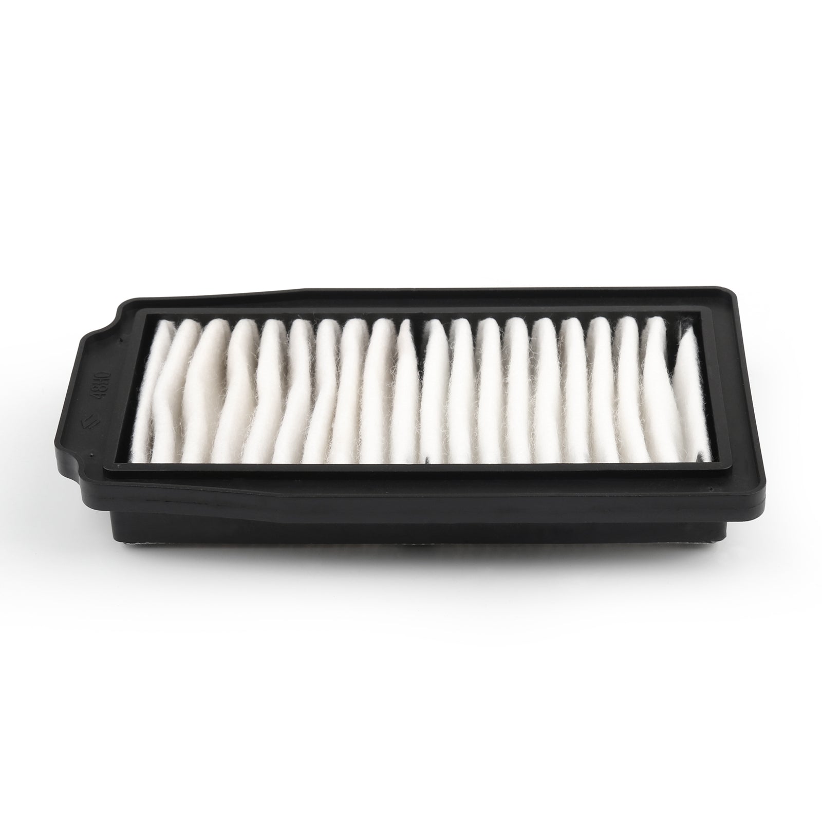 High Flow Replacemen Cleaner Element For Suzuki GW250 GSX250R
