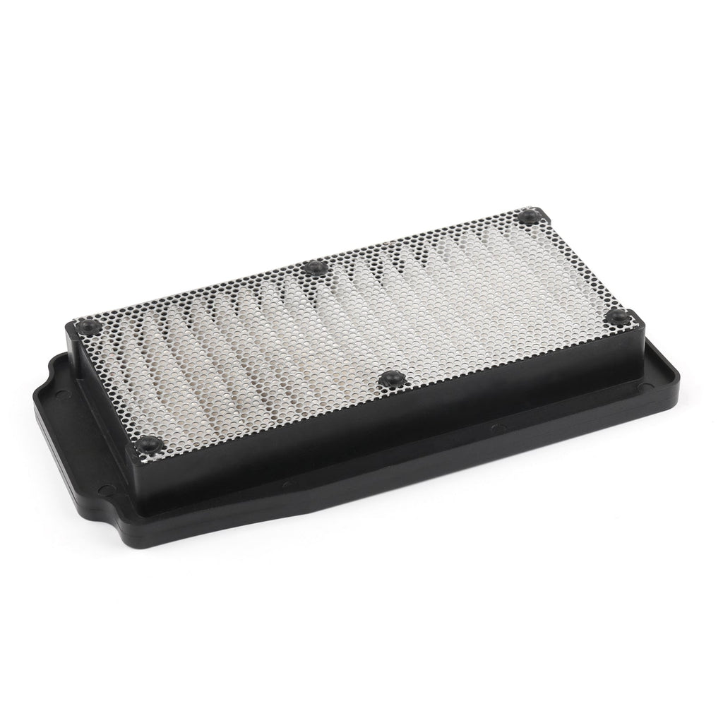 High Flow Replacemen Cleaner Element For Suzuki GW250 GSX250R