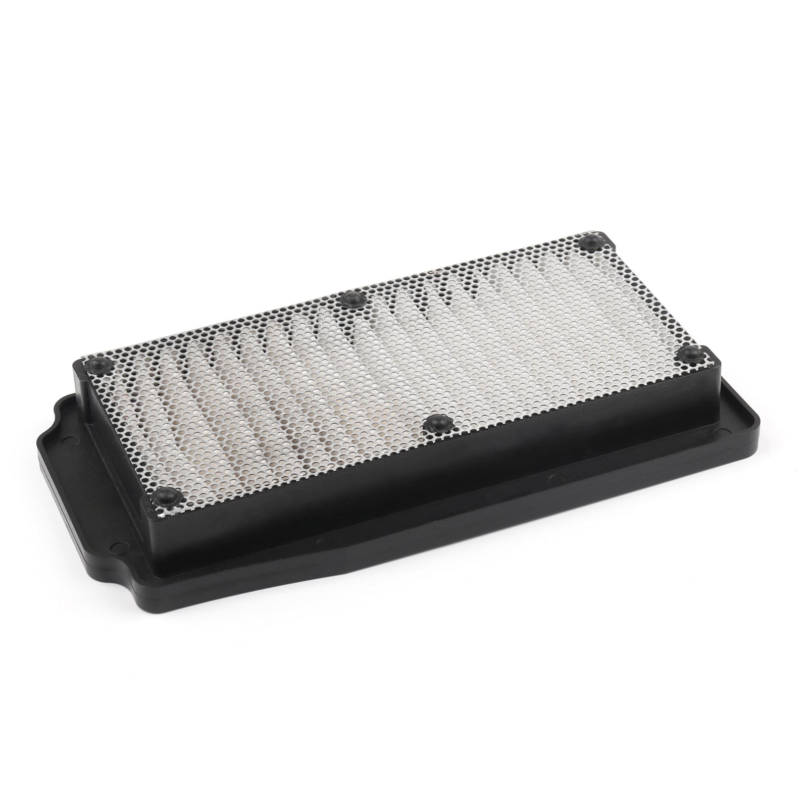 High Flow Replacemen Cleaner Element For Suzuki GW250 GSX250R