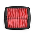 Air Filter Cleaner Element For Suzuki GSXR 1100 93-97 GSF1200 Bandit GSXR750W