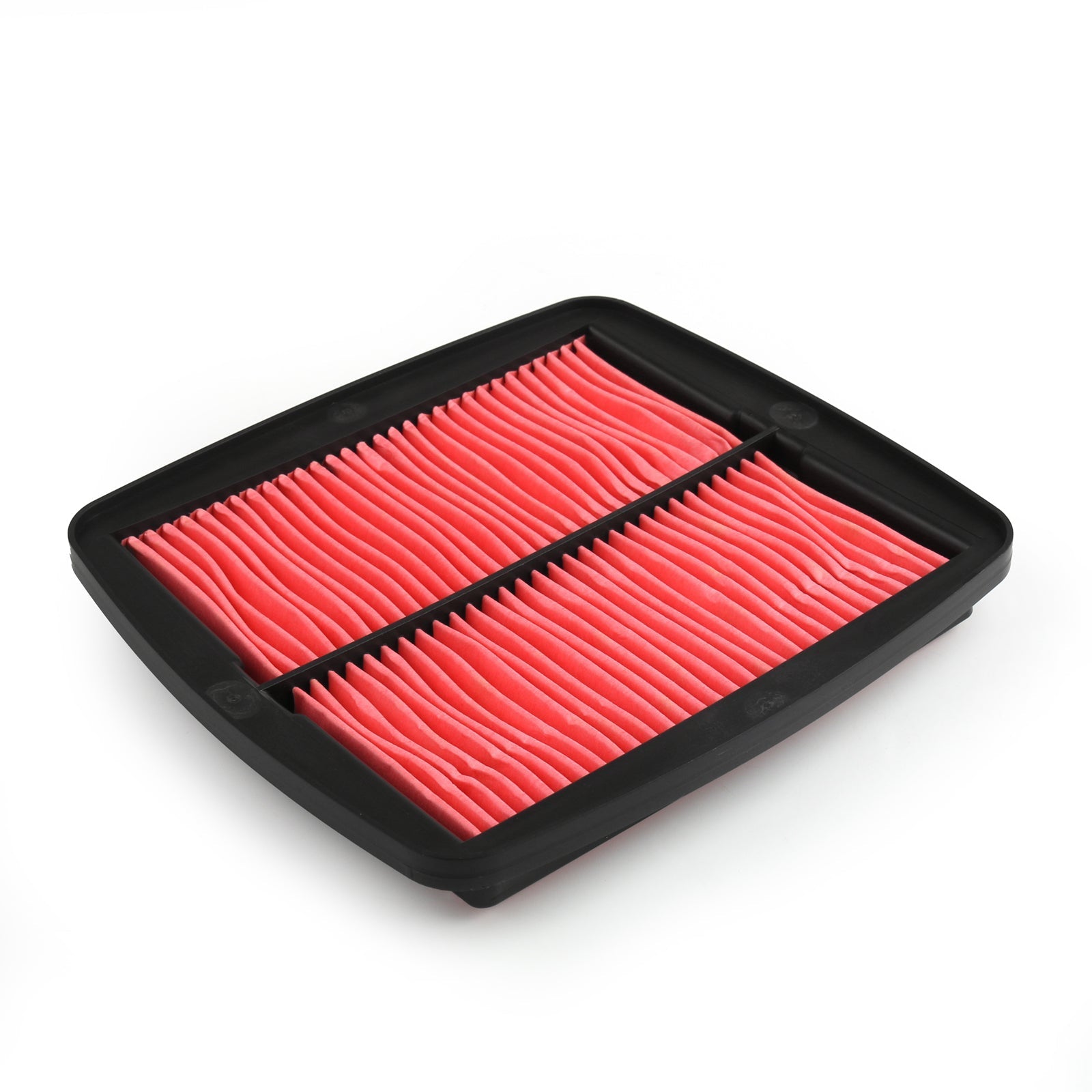 Air Filter Cleaner Element For Suzuki GSXR 1100 93-97 GSF1200 Bandit GSXR750W