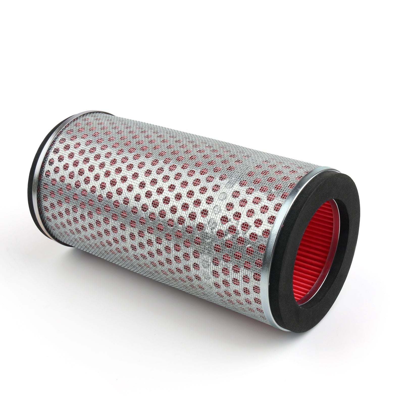 Air Filter Cleaner Fit for Honda CBR250 MC14 MC17 1986-1987 CB250F Jade 1991