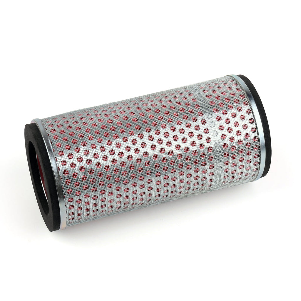 Air Filter Cleaner Fit for Honda CBR250 MC14 MC17 1986-1987 CB250F Jade 1991